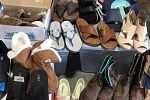 Sale Photo Thumbnail #6
