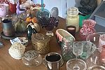 Sale Photo Thumbnail #10