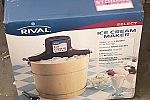 Sale Photo Thumbnail #19