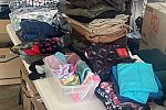 Sale Photo Thumbnail #9