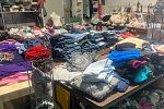 Sale Photo Thumbnail #15