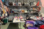 Sale Photo Thumbnail #16