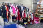 Sale Photo Thumbnail #6