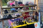 Sale Photo Thumbnail #3
