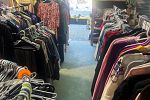 Sale Photo Thumbnail #9