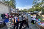 Sale Photo Thumbnail #1