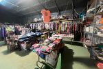 Sale Photo Thumbnail #18