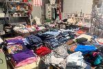 Sale Photo Thumbnail #23