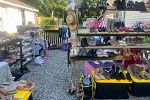 Sale Photo Thumbnail #7