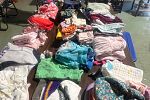 Sale Photo Thumbnail #19