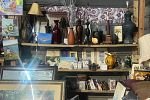 Sale Photo Thumbnail #26