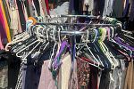 Sale Photo Thumbnail #17
