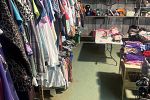 Sale Photo Thumbnail #11