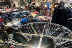 Sale Photo Thumbnail #10