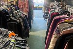 Sale Photo Thumbnail #12