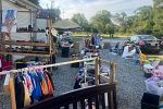 Sale Photo Thumbnail #2