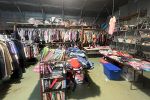 Sale Photo Thumbnail #25