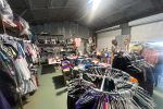 Sale Photo Thumbnail #24