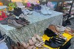 Sale Photo Thumbnail #5
