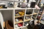 Sale Photo Thumbnail #20