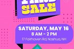 Sale Photo Thumbnail #1
