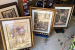 Sale Photo Thumbnail #5