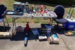 Sale Photo Thumbnail #14