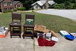 Sale Photo Thumbnail #10