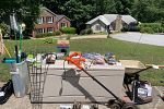 Sale Photo Thumbnail #8