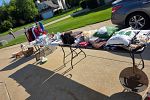 Sale Photo Thumbnail #2