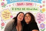 Sale Photo Thumbnail #1