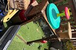 Sale Photo Thumbnail #6