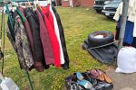 Sale Photo Thumbnail #6