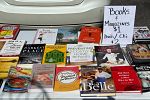 Sale Photo Thumbnail #18