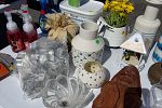 Sale Photo Thumbnail #21