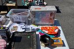 Sale Photo Thumbnail #14