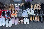 Sale Photo Thumbnail #9