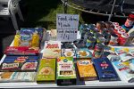 Sale Photo Thumbnail #7