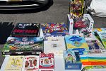 Sale Photo Thumbnail #17