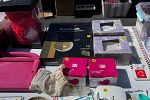 Sale Photo Thumbnail #13