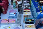 Sale Photo Thumbnail #25