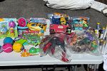 Sale Photo Thumbnail #16