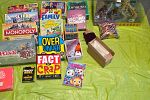 Sale Photo Thumbnail #5