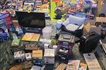 Sale Photo Thumbnail #3