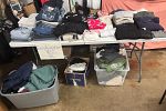 Sale Photo Thumbnail #4
