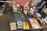 Sale Photo Thumbnail #2