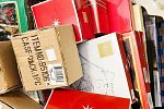 Sale Photo Thumbnail #11