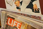 Sale Photo Thumbnail #7