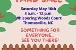 Sale Photo Thumbnail #1