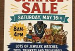 Sale Photo Thumbnail #1